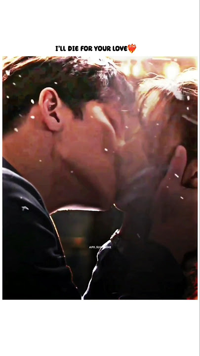 Download lagu Suspicious Partner β€οΈβπ₯ #jichangwook #jcw #suspiciouspartner #namjihyun #kdrama #netflix #shorts