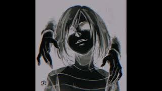 content://media/external/downloads/1000091020