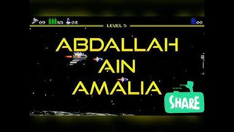 COOPERATIVE PROBLEM BASED LEARNING