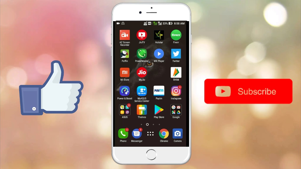 How To Activate JIO Prime from MyJIO|JIO PRIME सबको FREE नहीं मिलेगी, जल्दी से करे ये STEPS Follow