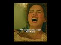 The name of this TV drama is：Marie Antoinette #movie