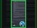 How to Write a Movie Story With Chat GPT | Explained in Telugu Dear Tech Lover