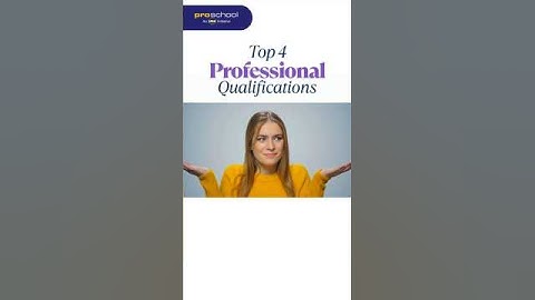 Best Course After BCom Degree? 🎓 Top Picks That Actually Get You Jobs! 💼#bcom #career #shorts