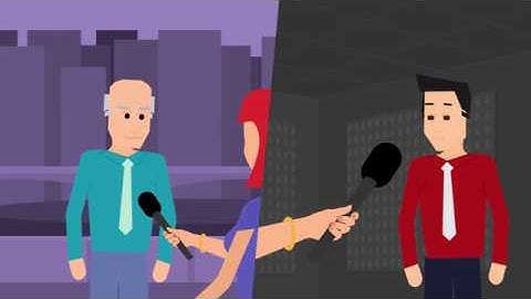 Six Tips for Interviewers Conducting a Recorded Interview