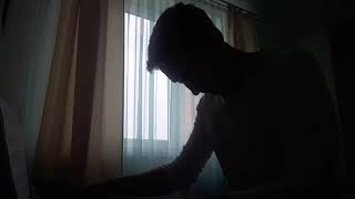 Море Волнуется Раз