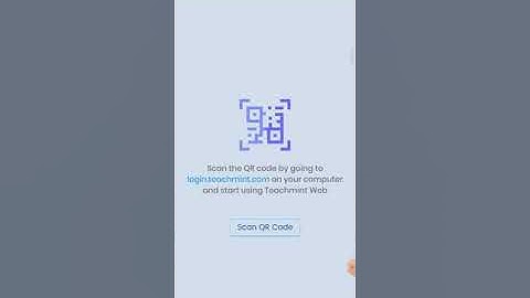 How to install and use Teachmint app in Kannada