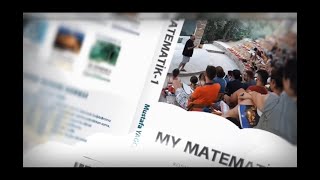 MUM PROBLEMLERİ TEST 1