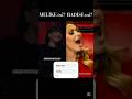 Melike Şahin vs HADİSE #canlı #live #hadise #melikeşahin #osestürkiye #oseshadise #çıplakses