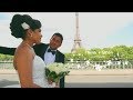 Thilini  gihan wedding highlights