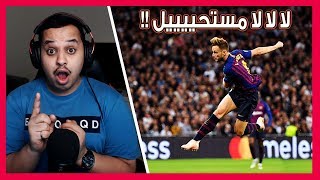 أهداف أهداف