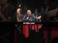 Tony Hinchcliffe &amp; Panel Thought He Was Talking About Bill Cosby… 💀 | Kill Tony #762