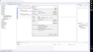 MC Plugins programmieren [#01] - Die Basics, erklärt für Jedermann