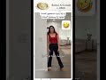 ثلاثة أشياء تستطيع النساء فعلها ولا يستطيع الرجال اكسبلور  ثقة بالنفس ضحك 