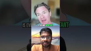 AI Coding Tools | Why Fundamentals Matter More Than Ever #books #newrelease #coding