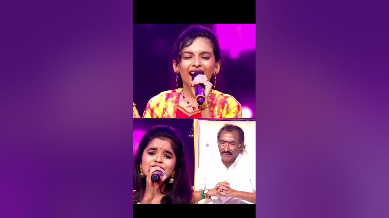🥰💐Thanjavooru Mannu Eduthu Song| Super Singer | #viral #shorts #video #viralshorts #trending #tamil 🥰💐Thanjavooru Mannu Eduthu Song| Super Singer | #viral #shorts #video #viralshorts #trending #tamil