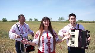 🔴Acustik Band🌟 Departe In Tari Straine Muzica De Strainatate 2025