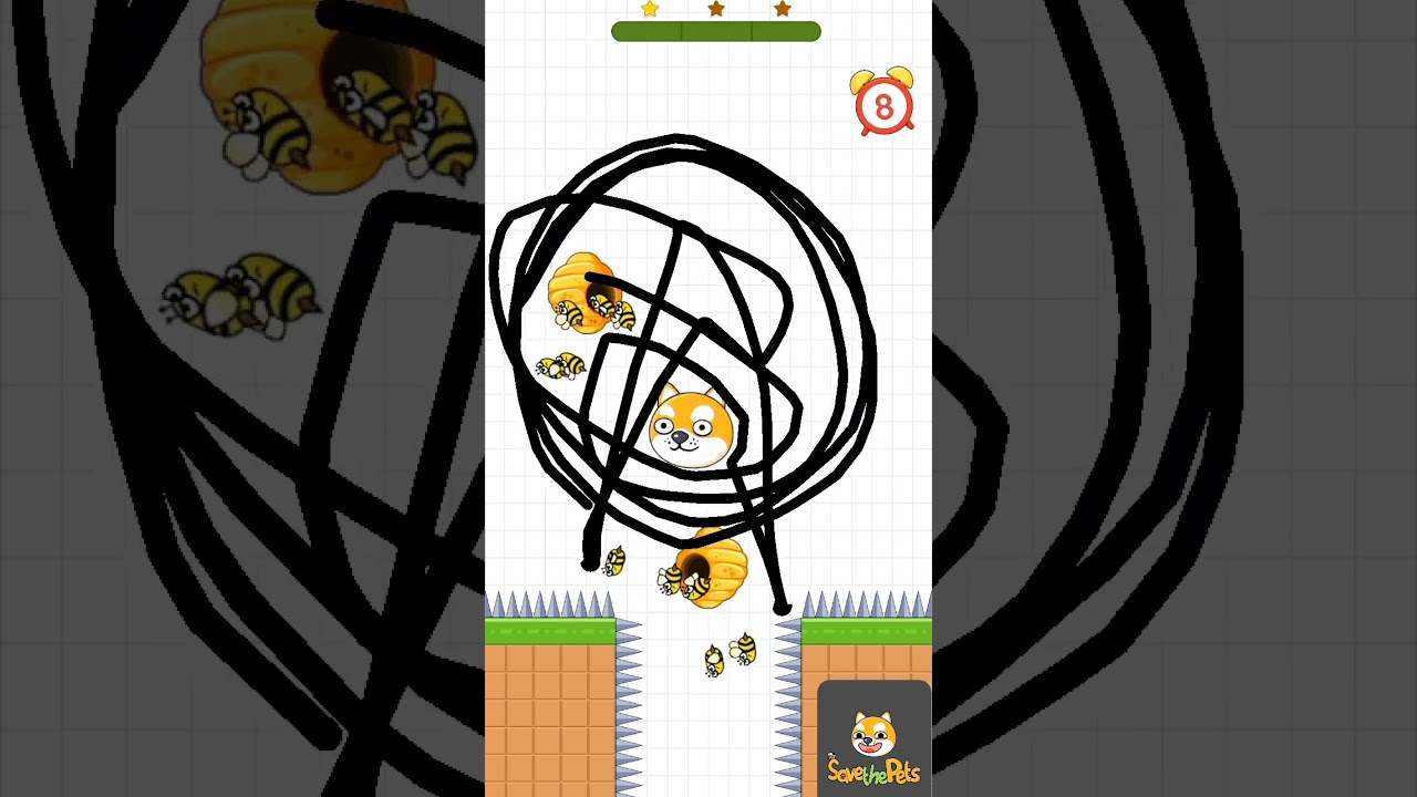 Abhi mujy subscribe kary or game video .. 