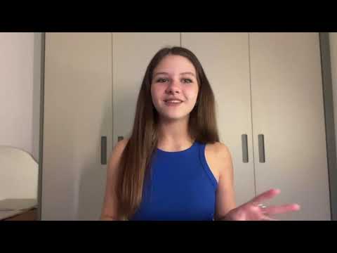 Presentation Video