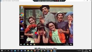 @RedeCompactoFIC vs bomb countdown has bsod vm [win10]
