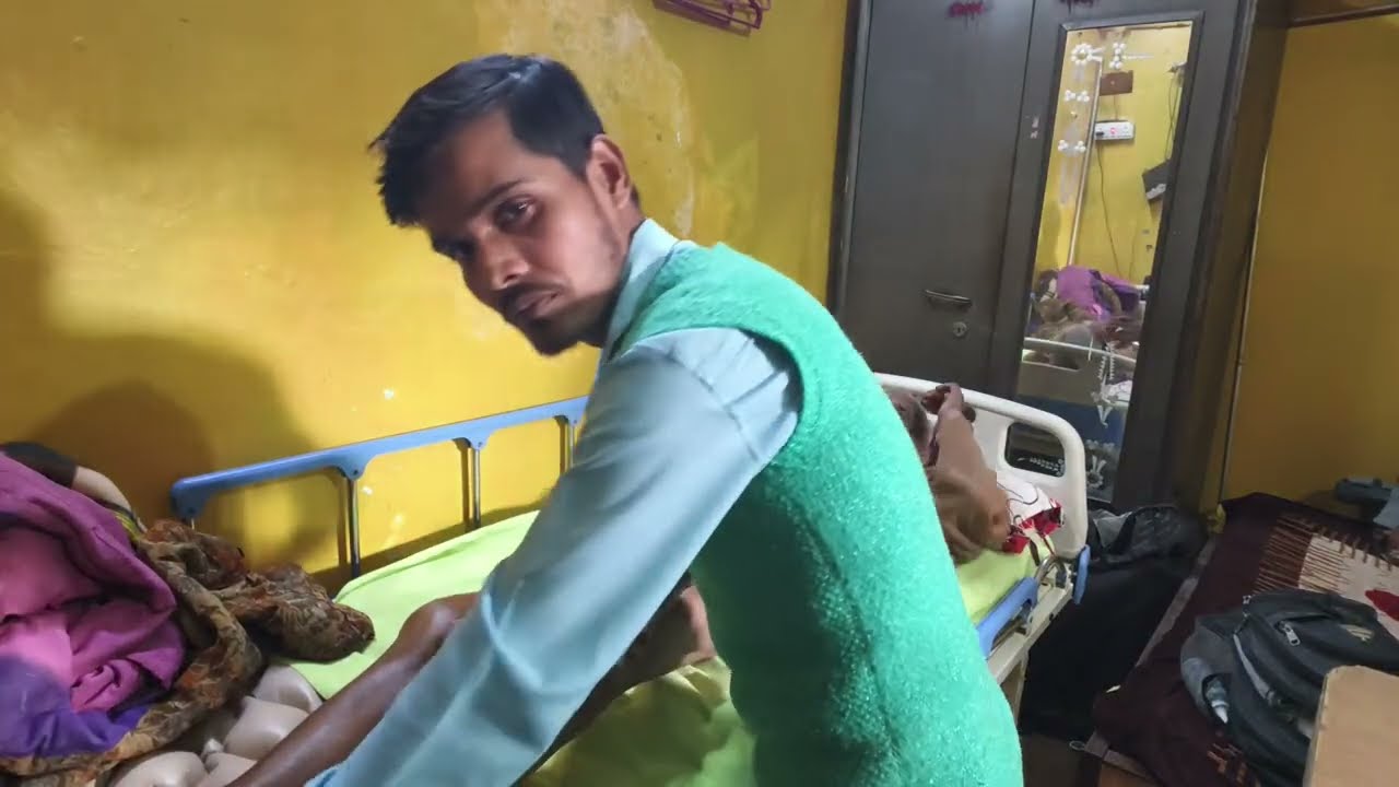 बिना दवा लकवा में सूजन का इलाज |