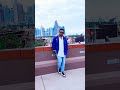 #doha #bhojpuri #expo2023doha #food #dohacitycentre #vlogs #song #love