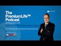 Mindset Memories and Meaning Inside the Premium Life (Ep. 1)