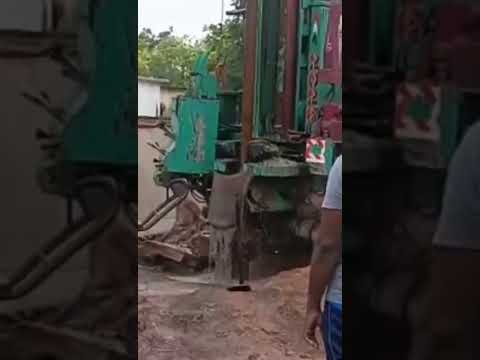 नल जल योजना में फुल पानी छत्तीसगढ़ के कोरा, हमर ग्राम पंचायत छपोरा