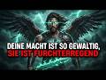 AUSERWÄHLTER, DU TRÄGST EINE FREQUENZ, DIE ALLES VERÄNDERT (IGNORIERE DAS NICHT)