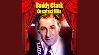 Peg O' My Heart