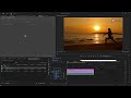 eMAM & Adobe Workflow Demo