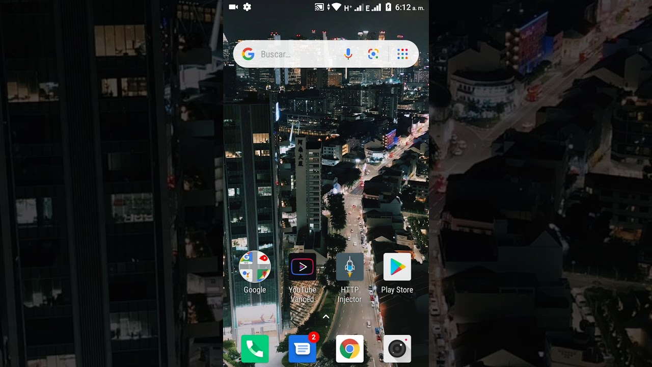 Internet gratis Movistar con redes | VPS PARA JUEGOS ONLINE Y VIDEOLLAMADAS