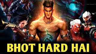 The Legend Of Muay Thai 9 Satra Movie Review In Hindimarte Dum Tak Filmy