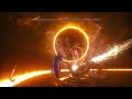 Saros - King(True ending)