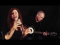 Young woman's blues (Bessie Smith cover)