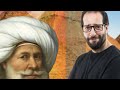 تخيل لو أحمد أمين حكم مصر بدل محمد علي كان هيحصل ايه