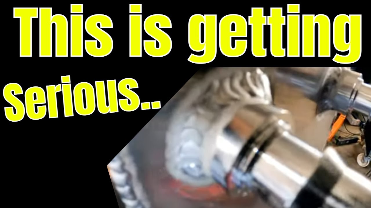 Built a Racing fuel cell and A Icebox for my water to air intercoolers