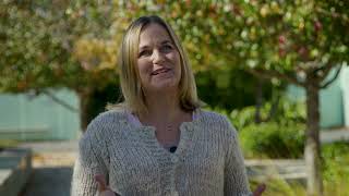 One NZ ESG highlights: 2026 Sustainability Report