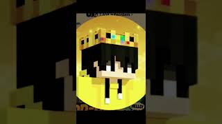 Afif vs The real Legend #minecraft #edit #shorts