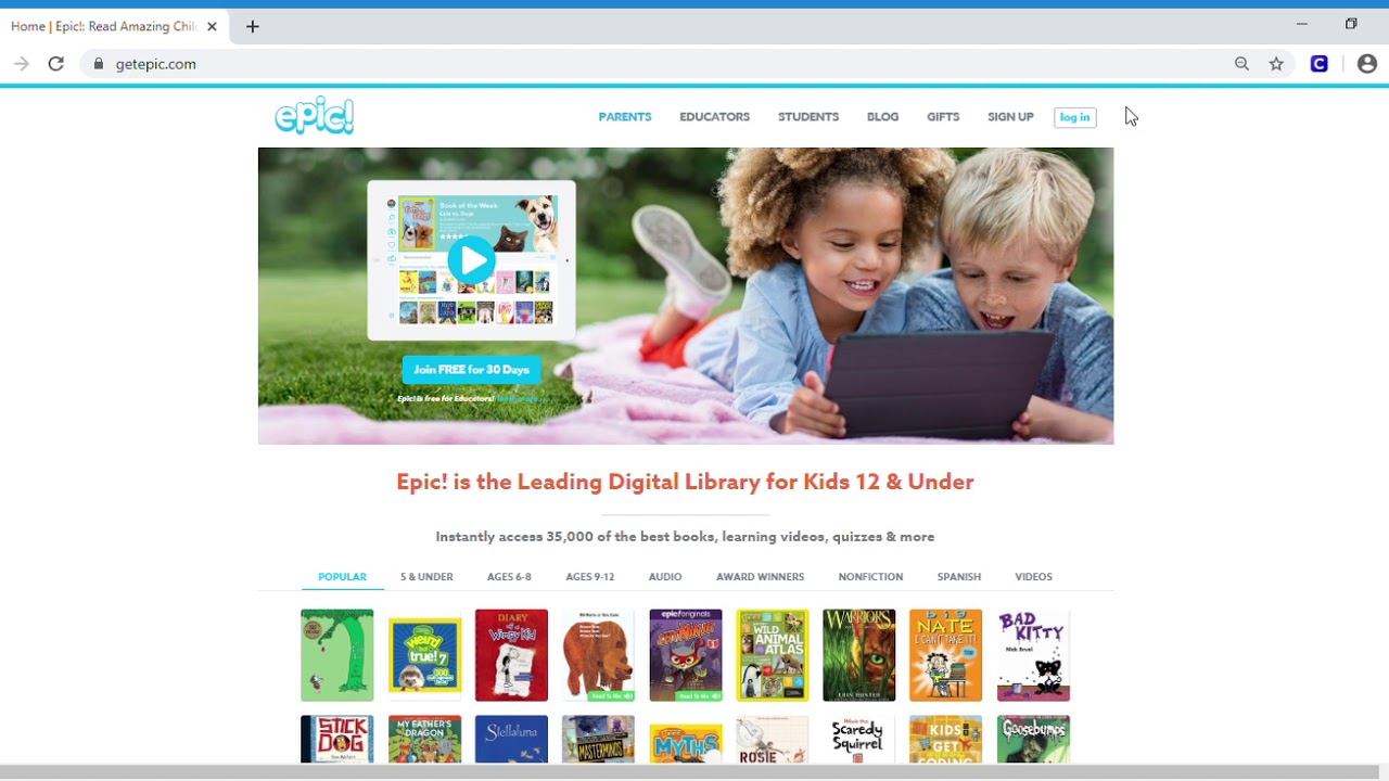how to log in YouTube