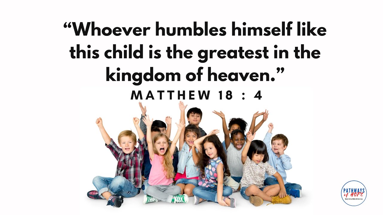 pathways-of-hope-count-others-better-than-yourself-youtube