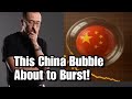 China S Next Bubble Is Here It S Not The Stock Or Property Bubble China S Next Bubble Is Here It S Not The Stock Or Property Bubble