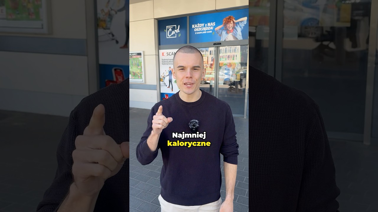 KUPUJ TE DŻEMY NA REDUKCJI! 🍓