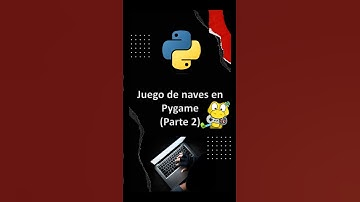 Añadiendo Desafíos y Puntuación a nuestra Aventura Espacial con Pygame
