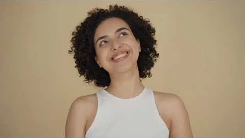 Affirmations for Health, Wealth, Happiness "Healthy, Wealthy & Wise" 30 Day Program