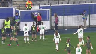 sVCBT1S3FPY Video Image