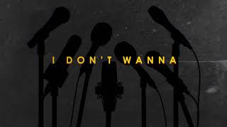 Rauf & Faik   Australia премьера песни 2020 Lyric Video