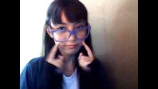 Gwiyomi 귀요미 By Hari 하리 - Michelle Tan Mi-Chan