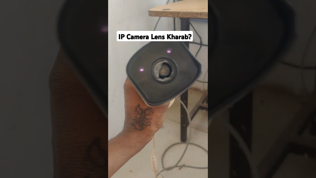 aakhir kyon lagaya Gaya camera toll tax per | kaise karte hain camere kam | RL Technical 2.0