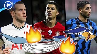 Les Joueurs Les Plus RAPIDES Du Monde En 2020 Les Joueurs Les Plus RAPIDES Du Monde En 2020