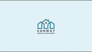 Best Window Materials for Maximizing Energy Efficiency in Conway